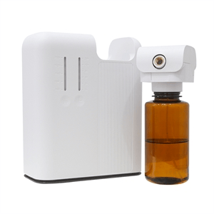 OV-3 Smart Aroma Diffuser