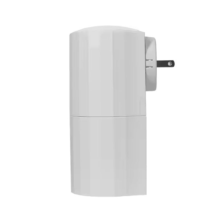 ND-130 Wall Plug-in Fragrance Home Diffuser