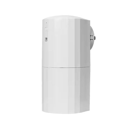 ND-130 Wall Plug-in Fragrance Home Diffuser